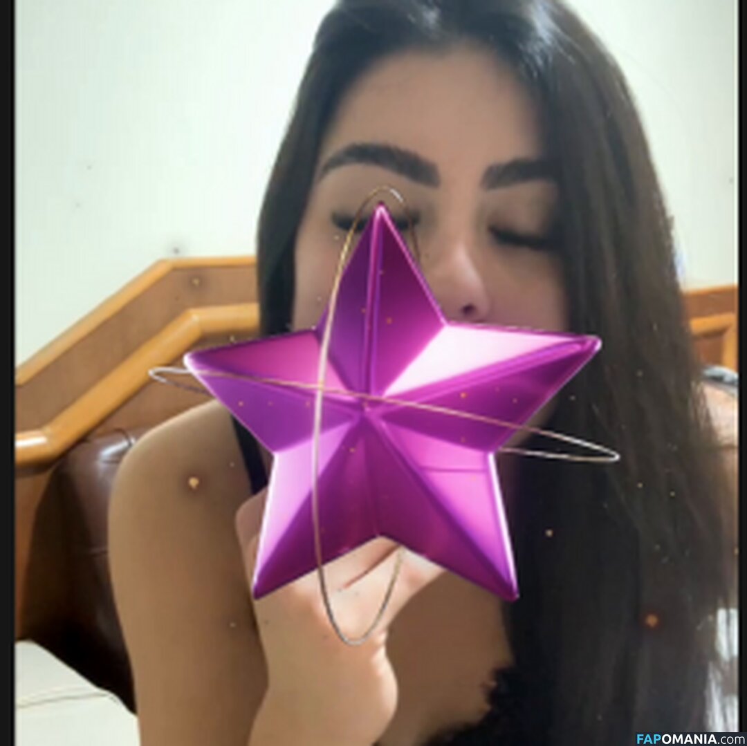 Isabela Vieira / vieira_isaaah Nudo OnlyFans  Foto trapelata #2