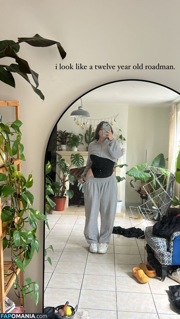 Isabella Dorta / isabelladortapoetry444 Nudo OnlyFans  Foto trapelata #14