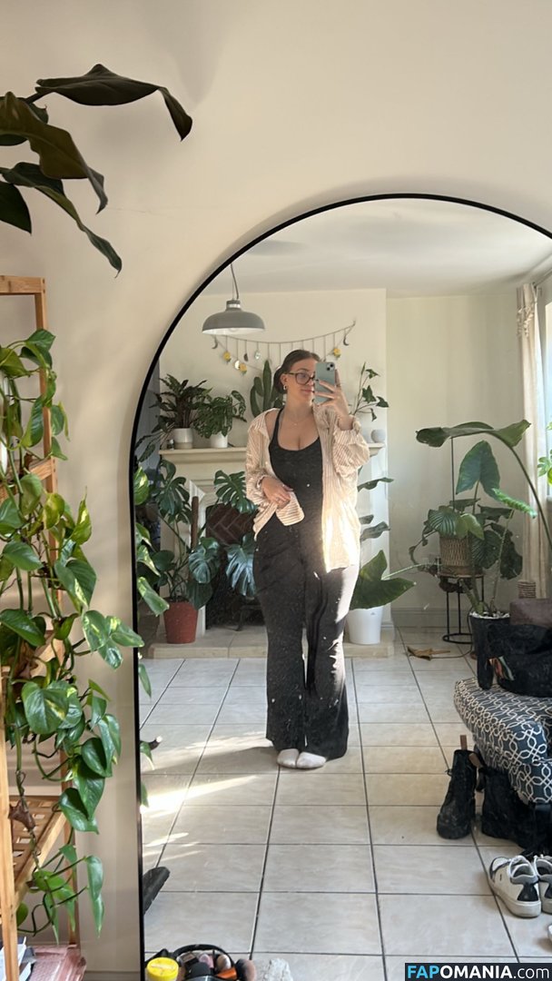 Isabella Dorta / isabelladortapoetry444 Nudo OnlyFans  Foto trapelata #24