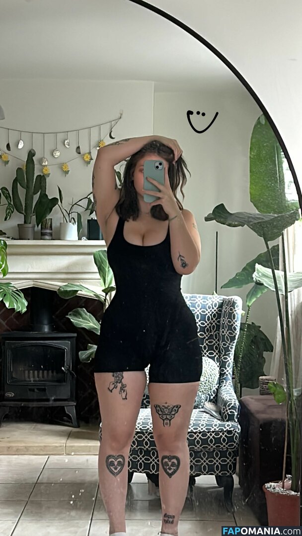 Isabella Dorta / isabelladortapoetry444 Nudo OnlyFans  Foto trapelata #29