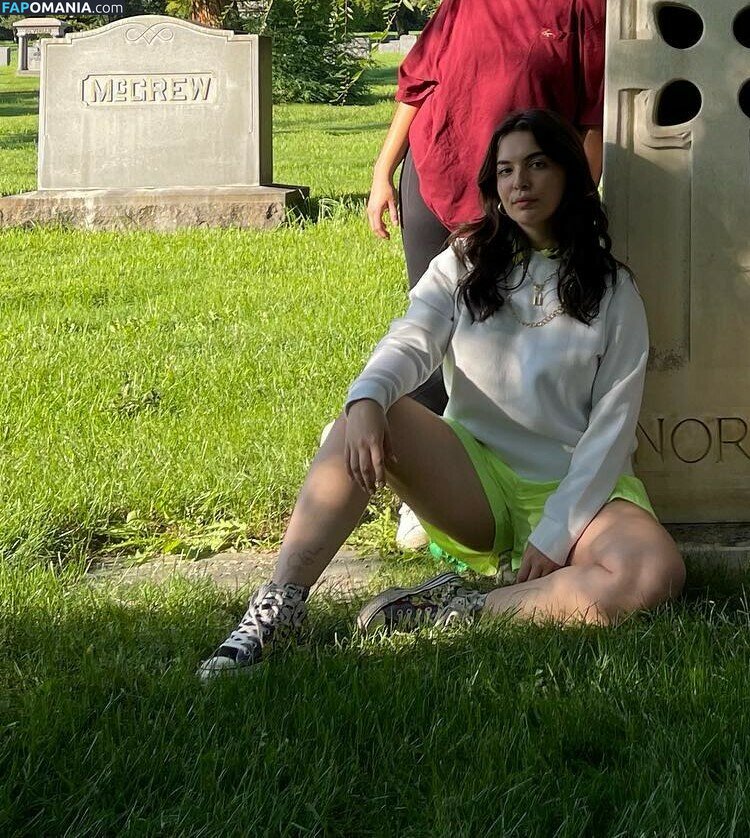 Isabella Gomez / Isabellagomez / isabella.gomez Nudo OnlyFans  Foto trapelata #17