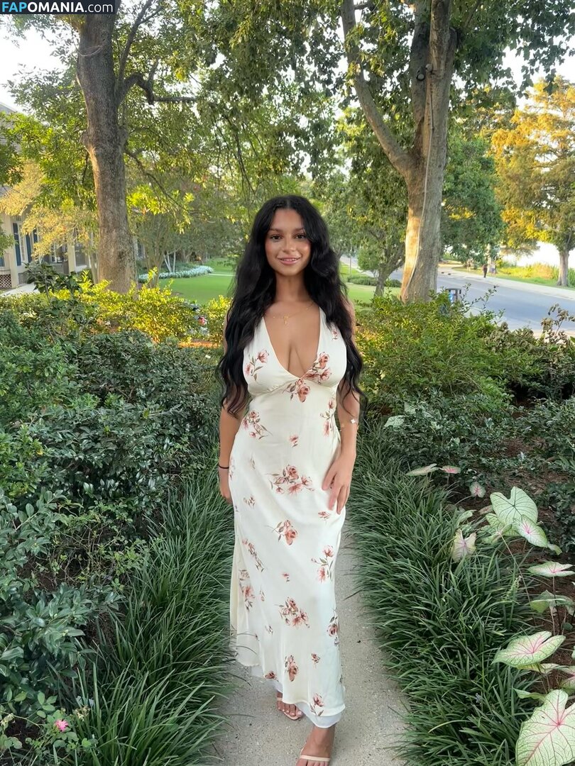 Isabella Wagner / SerenitySource_ / isabellarosewagner Nudo OnlyFans  Foto trapelata #6