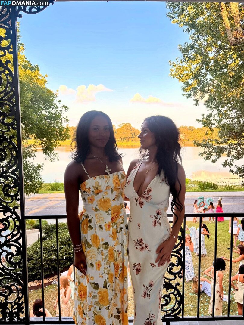 Isabella Wagner / SerenitySource_ / isabellarosewagner Nudo OnlyFans  Foto trapelata #11