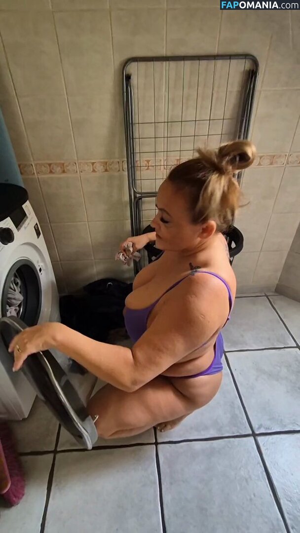Isabella79 Nudo OnlyFans  Foto trapelata #3