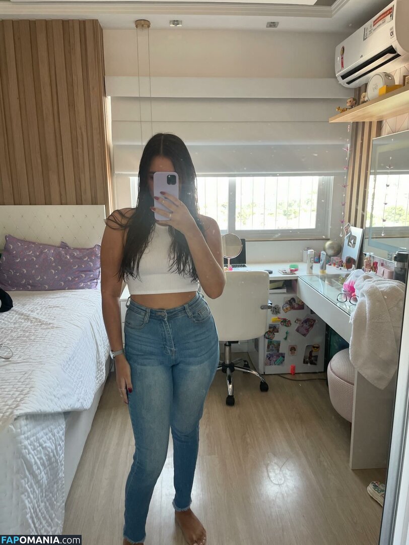 Isabelle Cunha / isabelle__cunha Nudo OnlyFans  Foto trapelata #8