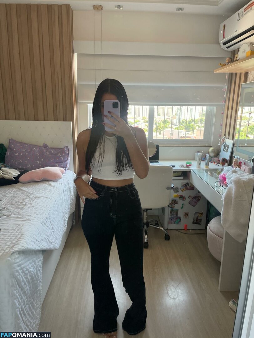 Isabelle Cunha / isabelle__cunha Nudo OnlyFans  Foto trapelata #9