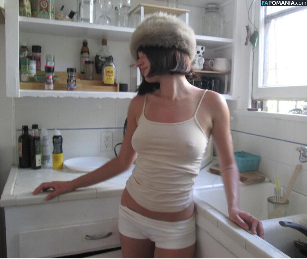 Isabellebellak Nudo OnlyFans  Foto trapelata #7