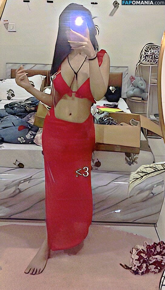 Isha Modi / ironic_ishh / notyourninnybabe Nudo OnlyFans  Foto trapelata #12