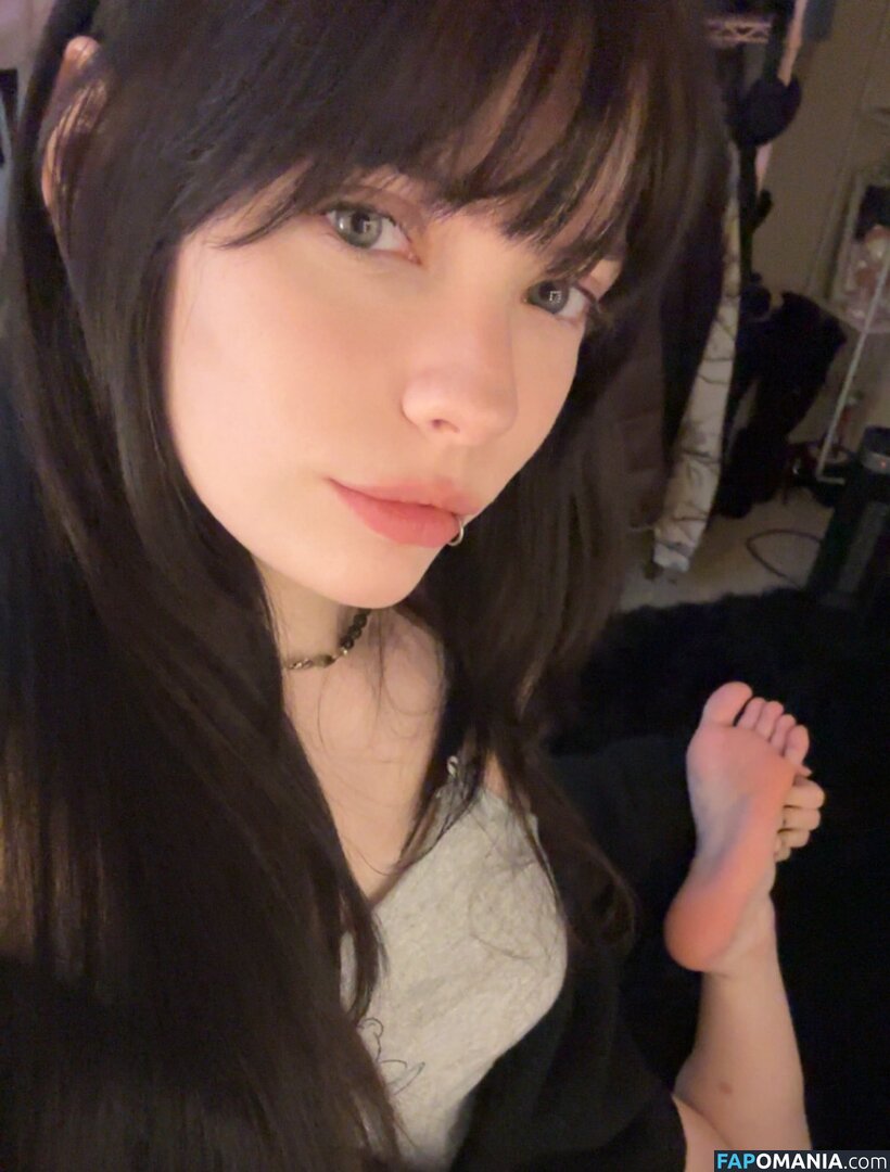 isizzly / isizzly  / isizzly / sizzlymizzly Nudo OnlyFans  Foto trapelata #4