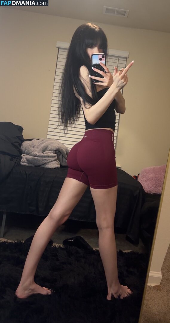 isizzly / sizzlymizzly Nudo OnlyFans  Foto trapelata #16