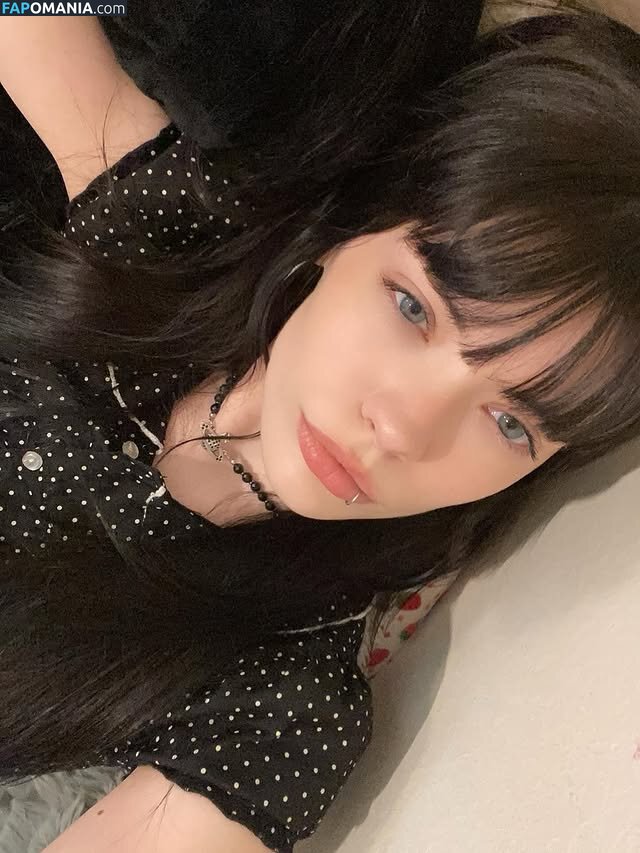 isizzly / sizzlymizzly Nudo OnlyFans  Foto trapelata #18