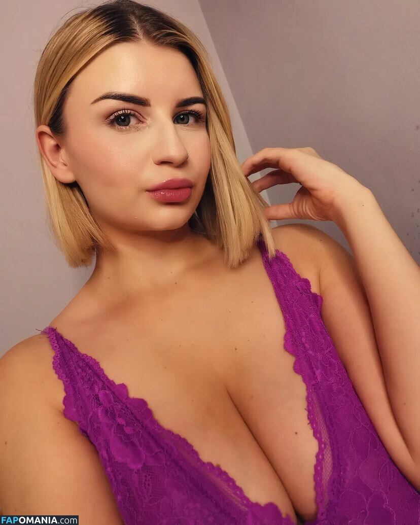 Isla White / Realmissislax / realmissisla Nudo OnlyFans  Foto trapelata #48