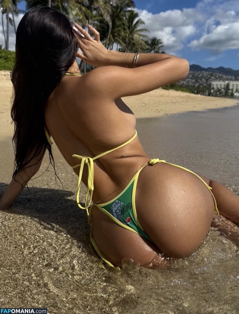 island.angel / islandamartin / islandangel Nudo OnlyFans  Foto trapelata #7