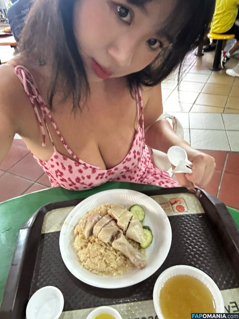 issacanss Nudo OnlyFans  Foto trapelata #9