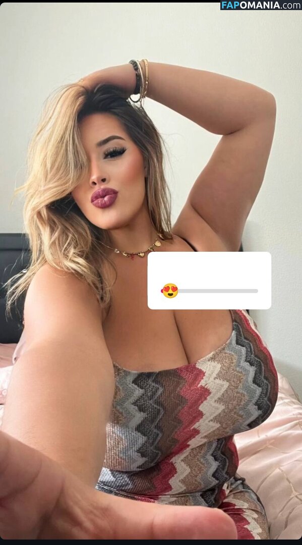 Istpiment Nudo OnlyFans  Foto trapelata #1