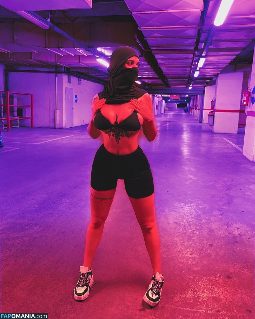 isyourgirlangie / isyourgirlangie_ Nudo OnlyFans  Foto trapelata #15