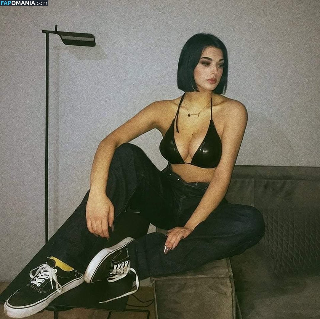 isyourgirlangie / isyourgirlangie_ Nudo OnlyFans  Foto trapelata #39