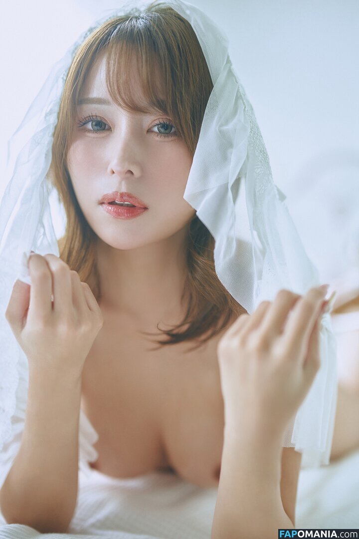 Itou Mayuki / https: / mayukiito / myk__gram Nudo OnlyFans  Foto trapelata #7