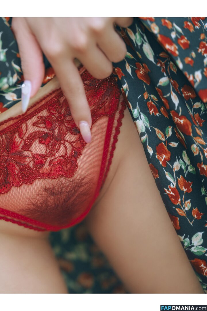 Itou Mayuki / https: / mayukiito / myk__gram Nudo OnlyFans  Foto trapelata #10