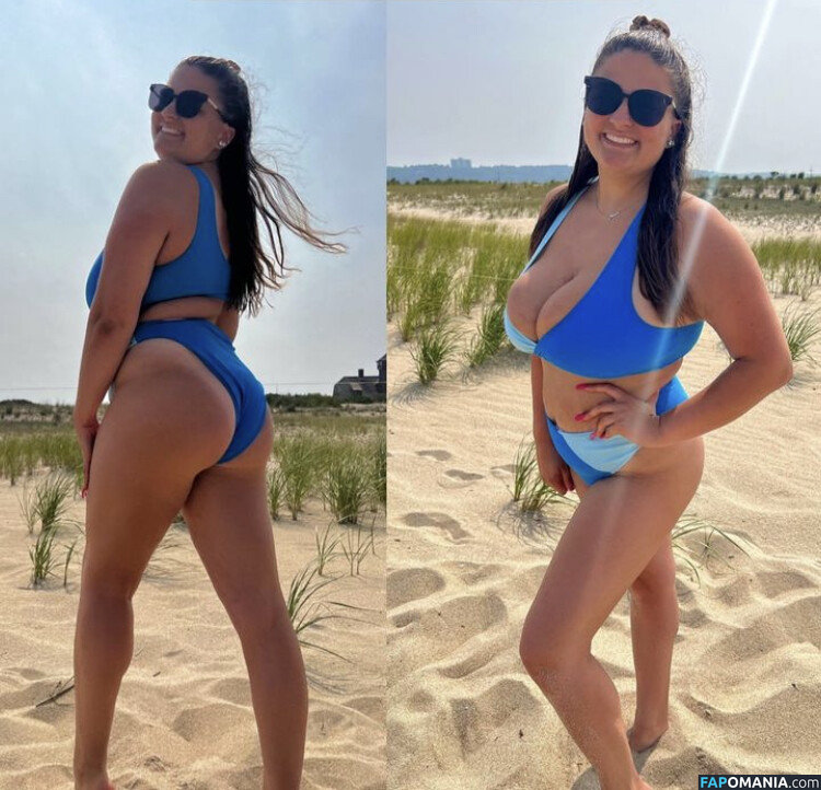 Alexa Bezjian / __its__alexa / _alexab123 / alexabez / laurenalexis_x Nudo OnlyFans  Foto trapelata #13