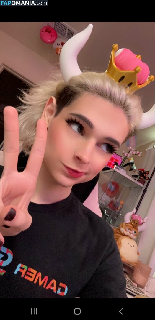 Its_Peachybunnn Nudo OnlyFans  Foto trapelata #66