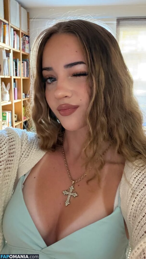 its_sandy_13_ Nudo OnlyFans  Foto trapelata #2