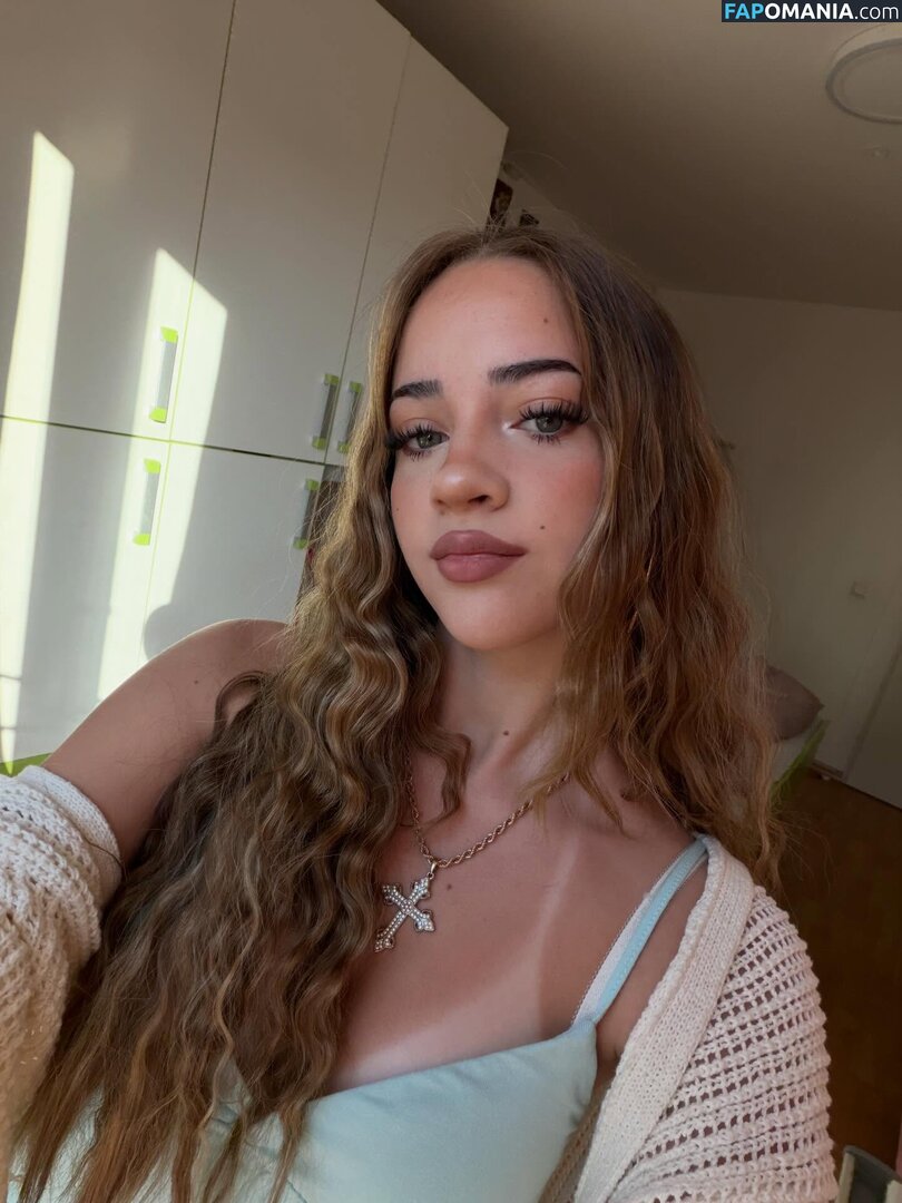 its_sandy_13_ Nudo OnlyFans  Foto trapelata #4