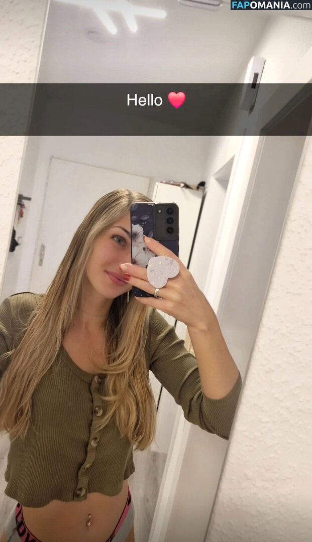 Its_sunny93 Nudo OnlyFans  Foto trapelata #2