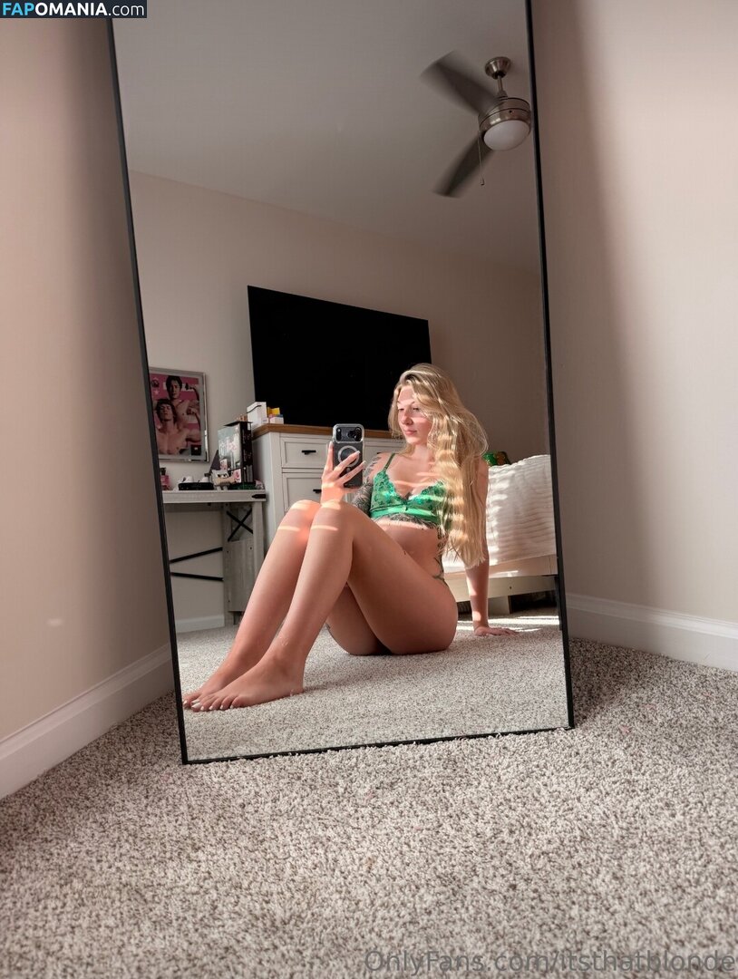 Hailey / Its_thatonetallgirl / akhailey01 / itsthatpinkypie Nudo OnlyFans  Foto trapelata #8