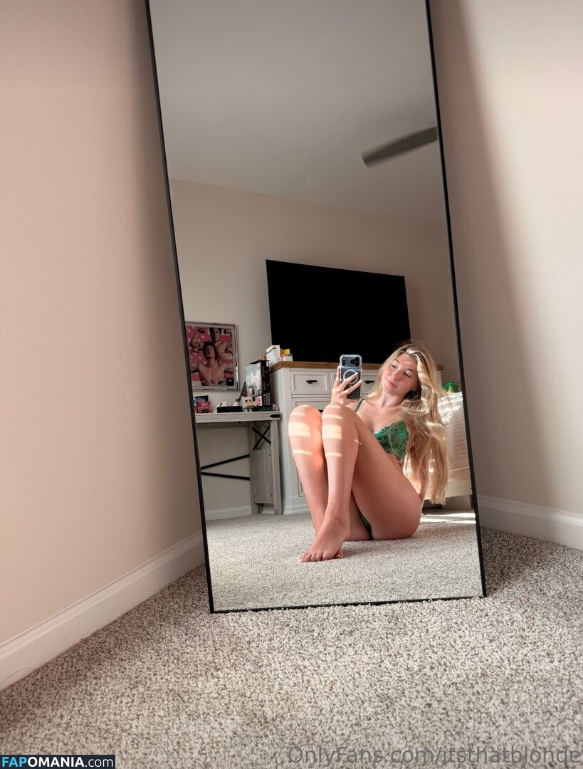 Hailey / Its_thatonetallgirl / akhailey01 / itsthatpinkypie Nudo OnlyFans  Foto trapelata #9