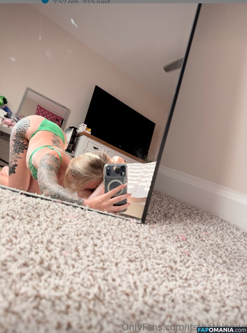Hailey / Its_thatonetallgirl / akhailey01 / itsthatpinkypie Nudo OnlyFans  Foto trapelata #11