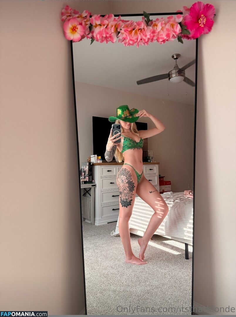 Hailey / Its_thatonetallgirl / akhailey01 / itsthatpinkypie Nudo OnlyFans  Foto trapelata #12