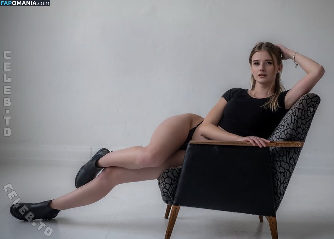 Its.tinx.vrq / its_t1n3 Nudo OnlyFans  Foto trapelata #17