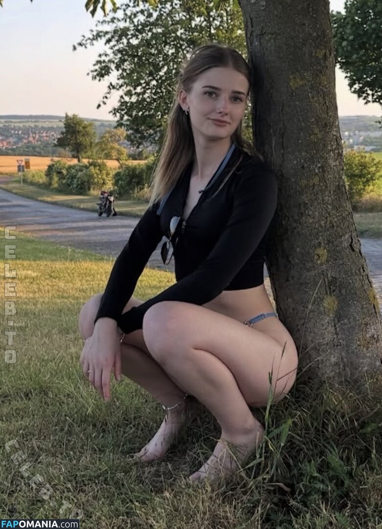 Its.tinx.vrq / its_t1n3 Nudo OnlyFans  Foto trapelata #27