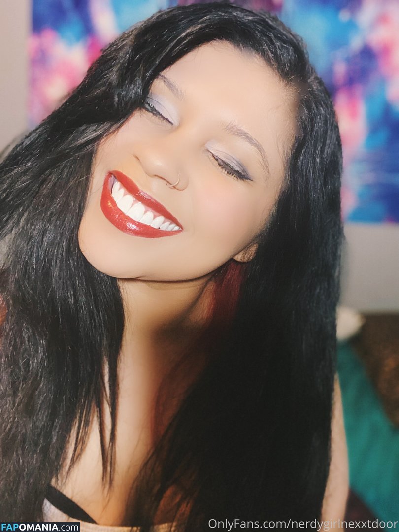 itsaaliyahjade / itsaaliyahjadee Nudo OnlyFans  Foto trapelata #20