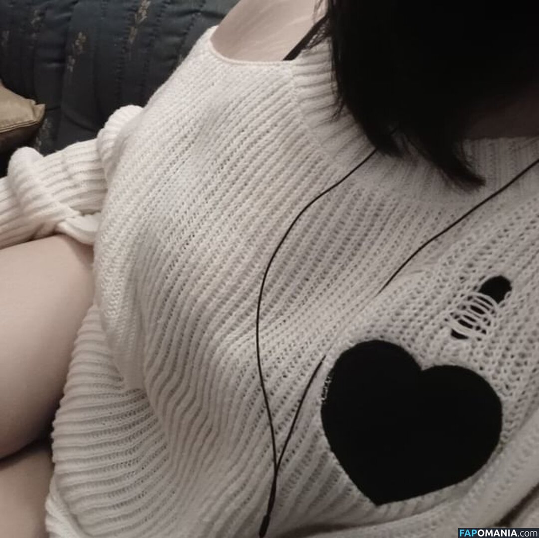 cosycookies / cosymeowy / itscosyinside Nudo OnlyFans  Foto trapelata #2