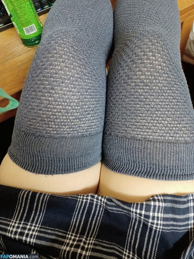 cosycookies / cosymeowy / itscosyinside Nudo OnlyFans  Foto trapelata #3