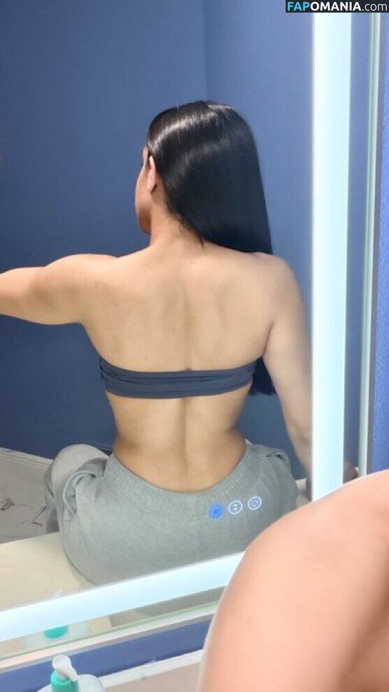 itsdesgarcia Nudo OnlyFans  Foto trapelata #4