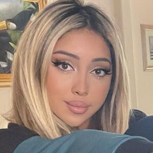 itsgoddesslana