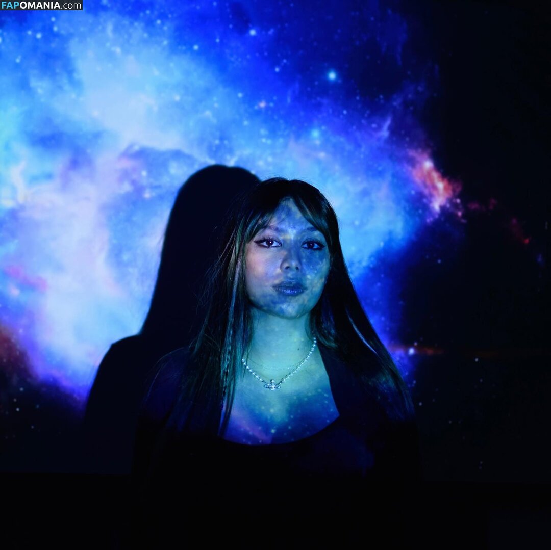 Victoria Vee / itshellovee Nudo OnlyFans  Foto trapelata #10