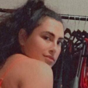 itsherjessicaxo