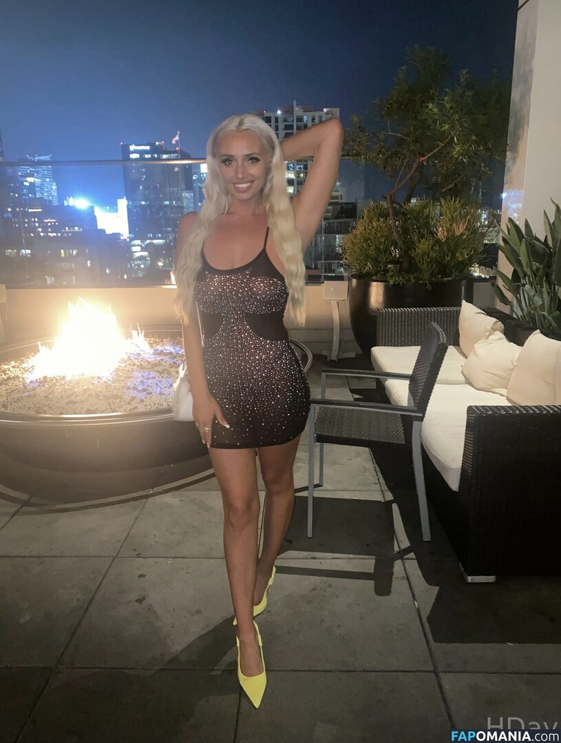 _itshollyday / itshollyday Nudo OnlyFans  Foto trapelata #52