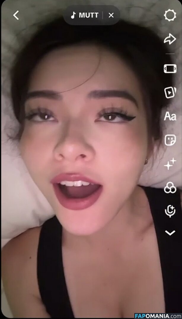 itskaitiecali / itskatchii / twitch career and liver failure speedrunner - Nudo OnlyFans  Foto trapelata #1