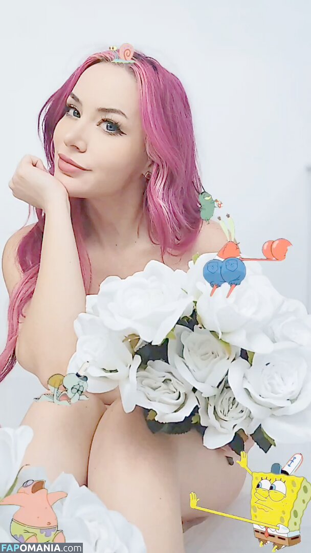 ItsLeslie / ItsLeslie_ / itslesliehey Nudo OnlyFans  Foto trapelata #126