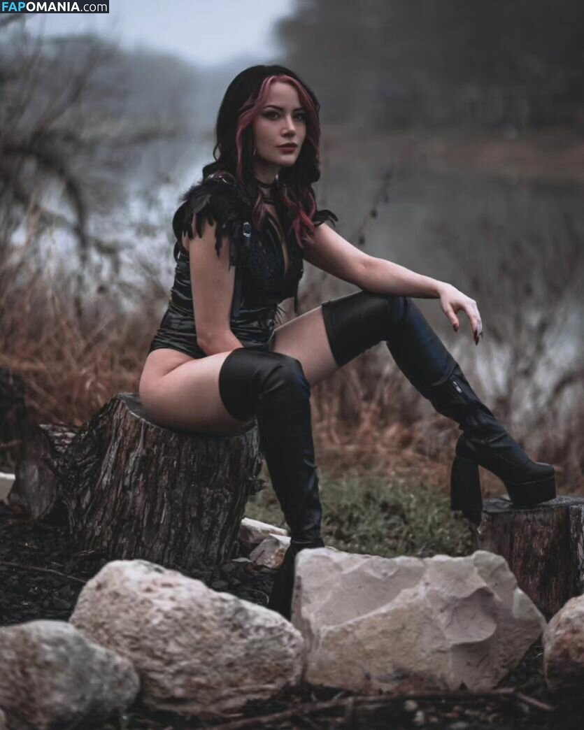 ItsLeslie / ItsLeslie_ / itslesliehey Nudo OnlyFans  Foto trapelata #159