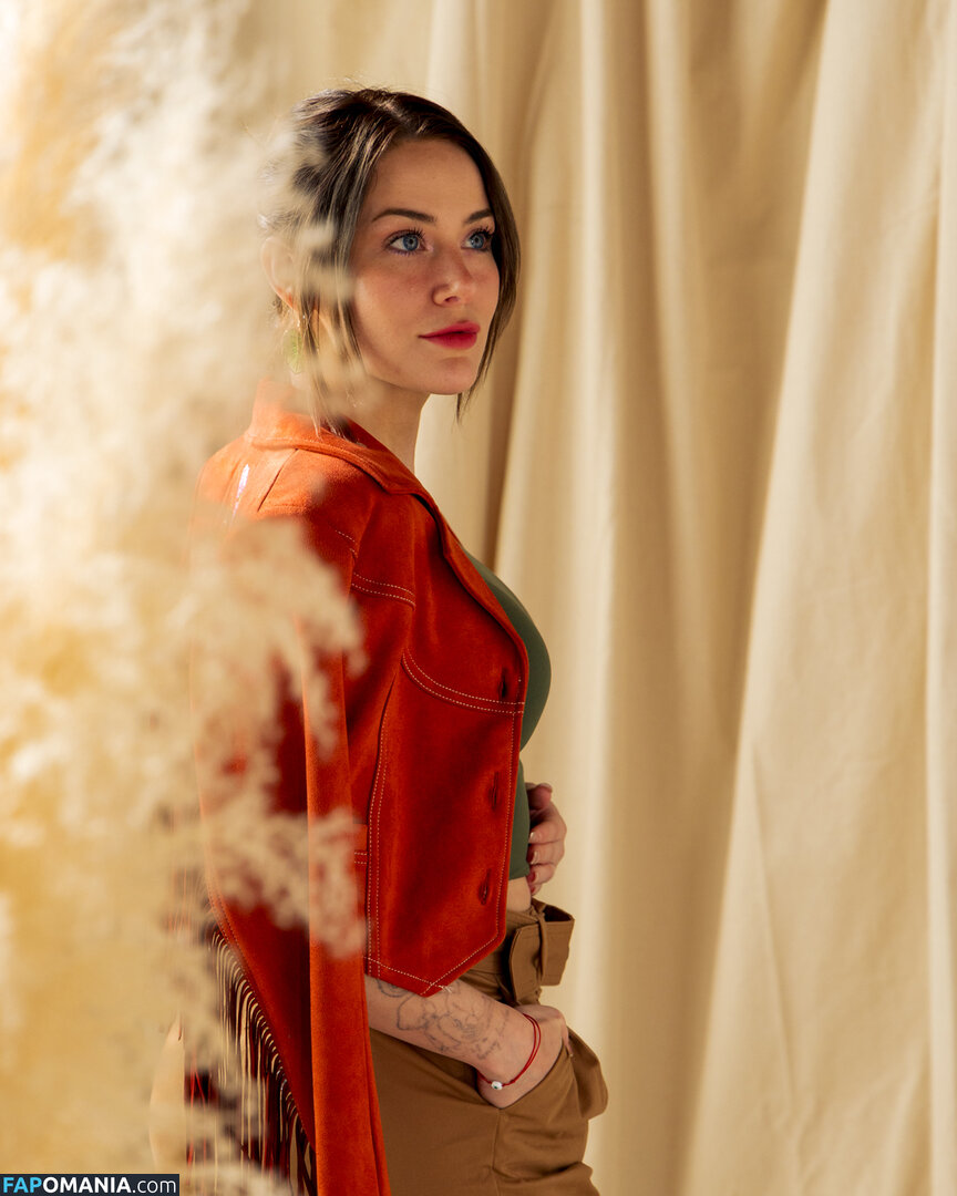 ItsLeslie / ItsLeslie_ / itslesliehey Nudo OnlyFans  Foto trapelata #215