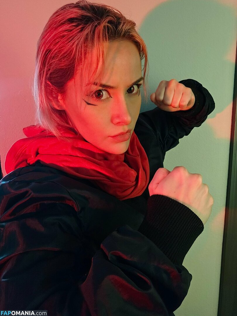 ItsLeslie / ItsLeslie_ / itslesliehey Nudo OnlyFans  Foto trapelata #450