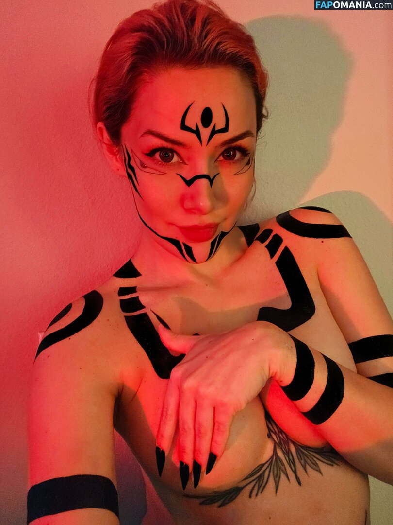 ItsLeslie / ItsLeslie_ / itslesliehey Nudo OnlyFans  Foto trapelata #452