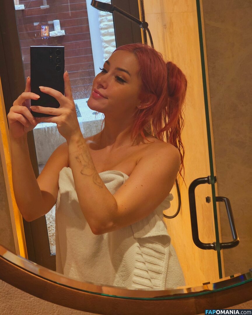 ItsLeslie / ItsLeslie_ / itslesliehey Nudo OnlyFans  Foto trapelata #528