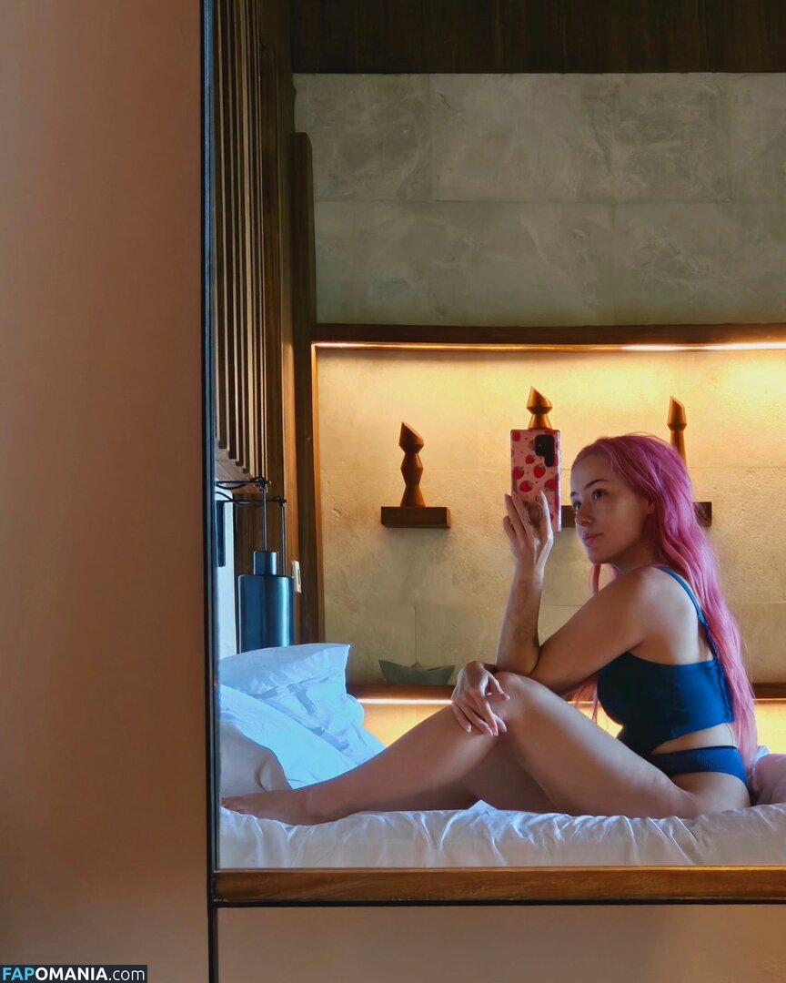 ItsLeslie / ItsLeslie_ / itslesliehey Nudo OnlyFans  Foto trapelata #560